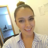 Guadalupe Sanchez Rincon