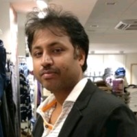 vikram dikkala