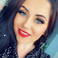 Charlotte Thomas