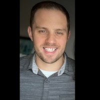 Nathan McCarty