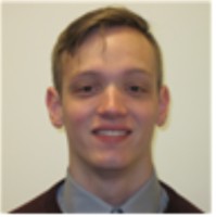 Michael Chupp