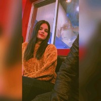 Sonam Kumari