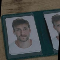 Albano Luís Sbardellati