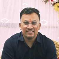 Brijesh Patel