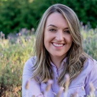 Jéssica Ramisch de Azevedo