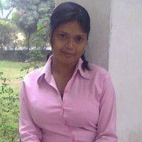 Avantika Ratnam