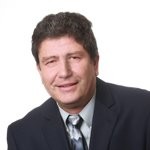 Sorin Prodan, Pmp