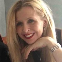Kristin Solomon