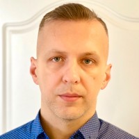 Артем Рыбальченко