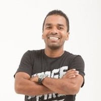 Balbino Enrique Saavedra Perez