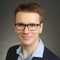 Jannick Fröse
