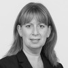 Marie Juhlin