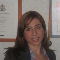 natalia Gutiérrez