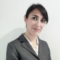 Laura Frati