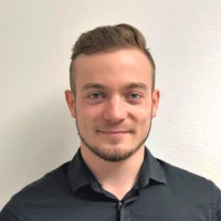 Maxime Skubiszewski