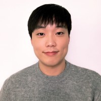 Yunpil Kim