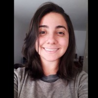 Beatriz Lourenço 🏳‍🌈