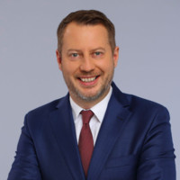 Jan Ditrych