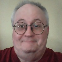 Neil Little