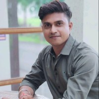Arvind Dhakad