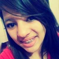 Maysa Viana