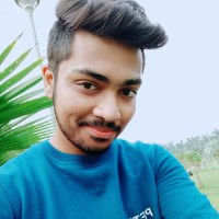 Siddhant Shaw