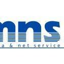 Seo Social