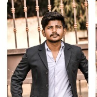 viswa kumar