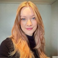 Linde Liebrand