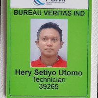hery setiyo