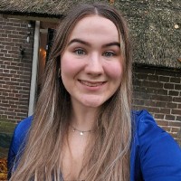 Sanne Albring