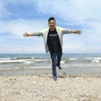 苗文明