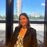 Edith Dominica Ürmenyi