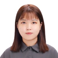 許綾恩