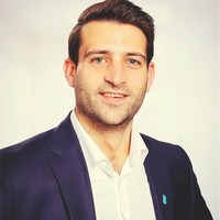 Frédéric Gemmeke