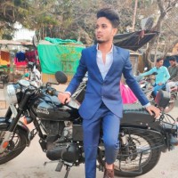 Md Imtiyaj