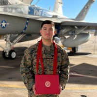 Jonathan Hernandez Cruz