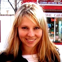 Heather Wixon