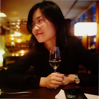 Kelly Chan