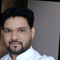 Manoj Pawar