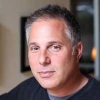 Michael Doernberg