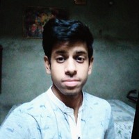 Sonu Singh Shekhwat