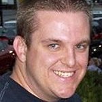 Dean Jones Jr.