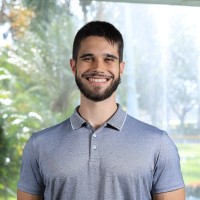 João Vitor Ramos