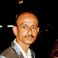 Sheikh Issac