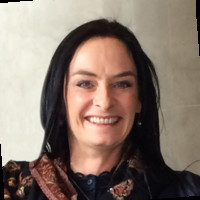 Heidi Luschwitz