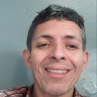 Peter L.
