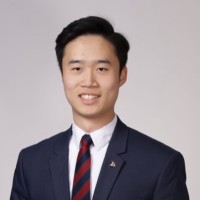 Eric Bu