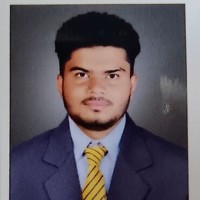 Er. Vinit Deshmukh