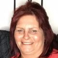 Raewyn Banks